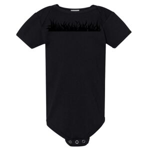 Softstyle® Infant One Piece Thumbnail