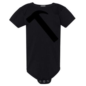 Softstyle® Infant One Piece Thumbnail