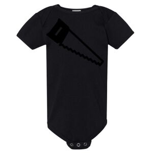 Softstyle® Infant One Piece Thumbnail