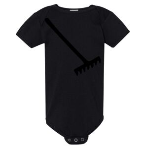 Softstyle® Infant One Piece Thumbnail