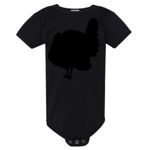 Softstyle® Infant One Piece Thumbnail