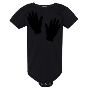 Softstyle® Infant One Piece Thumbnail