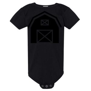 Softstyle® Infant One Piece Thumbnail