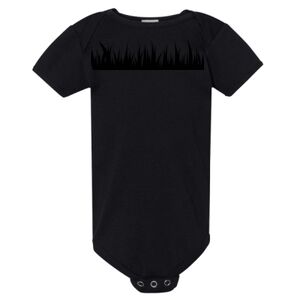 Softstyle® Infant One Piece Thumbnail