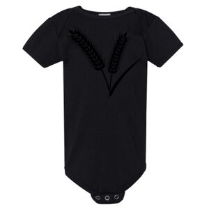 Softstyle® Infant One Piece Thumbnail