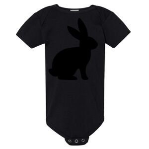 Softstyle® Infant One Piece Thumbnail