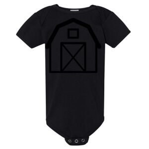 Softstyle® Infant One Piece Thumbnail