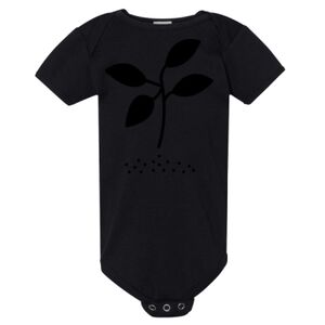 Softstyle® Infant One Piece Thumbnail
