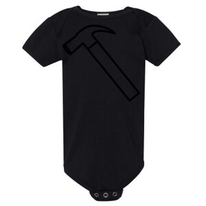Softstyle® Infant One Piece Thumbnail