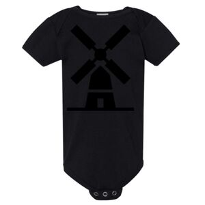 Softstyle® Infant One Piece Thumbnail