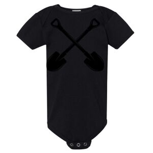 Softstyle® Infant One Piece Thumbnail