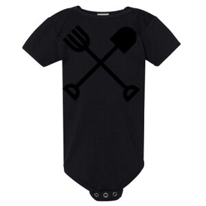 Softstyle® Infant One Piece Thumbnail