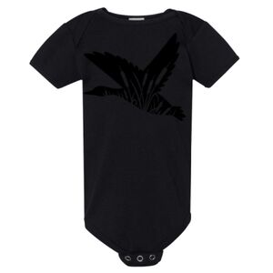 Softstyle® Infant One Piece Thumbnail