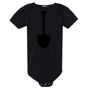Softstyle® Infant One Piece Thumbnail