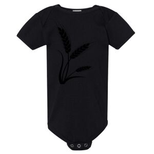 Softstyle® Infant One Piece Thumbnail