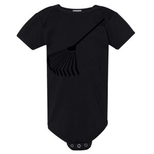 Softstyle® Infant One Piece Thumbnail