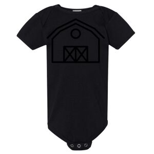 Softstyle® Infant One Piece Thumbnail