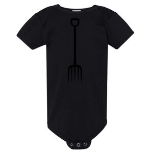 Softstyle® Infant One Piece Thumbnail