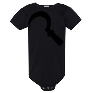 Softstyle® Infant One Piece Thumbnail