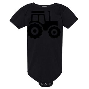 Softstyle® Infant One Piece Thumbnail
