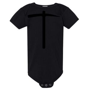 Softstyle® Infant One Piece Thumbnail
