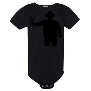 Softstyle® Infant One Piece Thumbnail