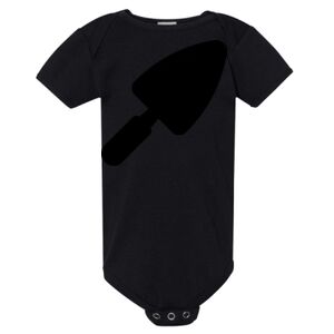 Softstyle® Infant One Piece Thumbnail