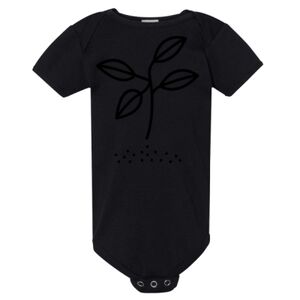 Softstyle® Infant One Piece Thumbnail