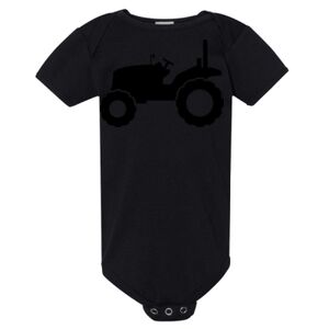 Softstyle® Infant One Piece Thumbnail