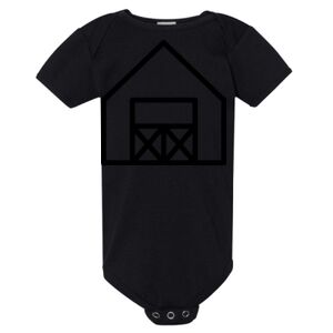 Softstyle® Infant One Piece Thumbnail