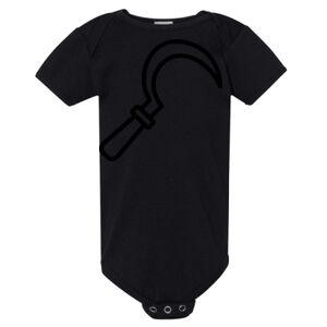 Softstyle® Infant One Piece Thumbnail