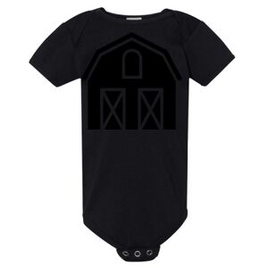 Softstyle® Infant One Piece Thumbnail