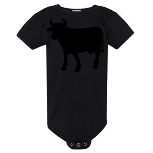 Softstyle® Infant One Piece Thumbnail