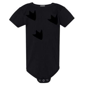 Softstyle® Infant One Piece Thumbnail