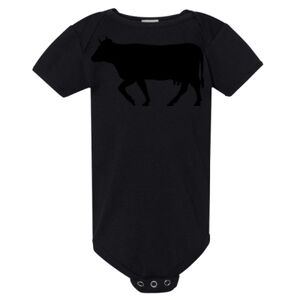 Softstyle® Infant One Piece Thumbnail