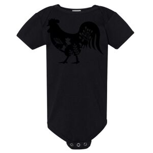 Softstyle® Infant One Piece Thumbnail