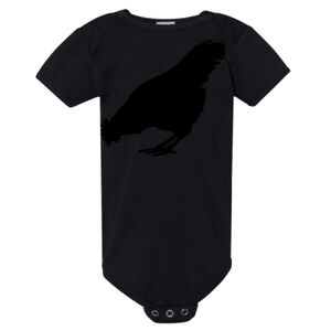 Softstyle® Infant One Piece Thumbnail