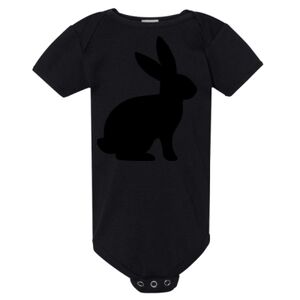 Softstyle® Infant One Piece Thumbnail
