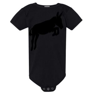 Softstyle® Infant One Piece Thumbnail