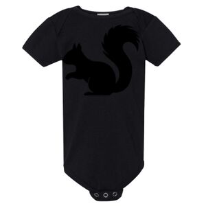Softstyle® Infant One Piece Thumbnail