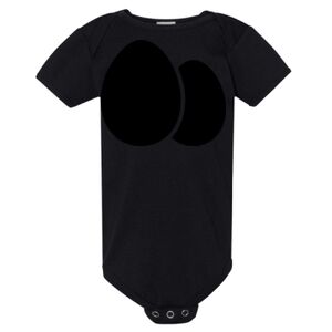Softstyle® Infant One Piece Thumbnail
