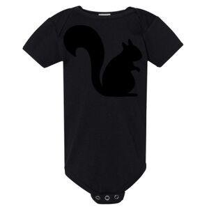 Softstyle® Infant One Piece Thumbnail