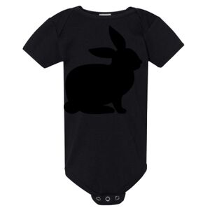 Softstyle® Infant One Piece Thumbnail