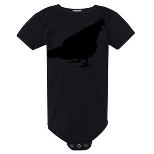 Softstyle® Infant One Piece Thumbnail