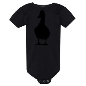 Softstyle® Infant One Piece Thumbnail