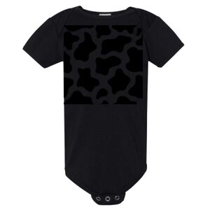 Softstyle® Infant One Piece Thumbnail