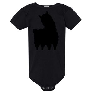 Softstyle® Infant One Piece Thumbnail