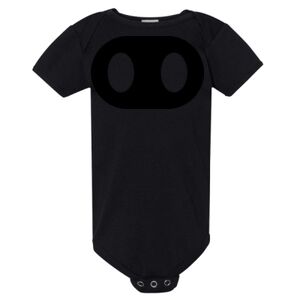 Softstyle® Infant One Piece Thumbnail