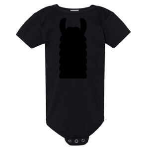 Softstyle® Infant One Piece Thumbnail