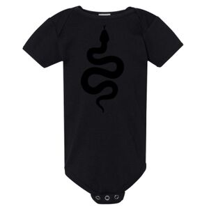 Softstyle® Infant One Piece Thumbnail
